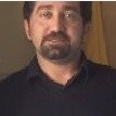 bertrand dubreil