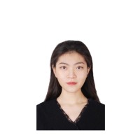 Y Yin