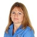 Mary Bennett