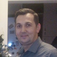 Cornel Cret