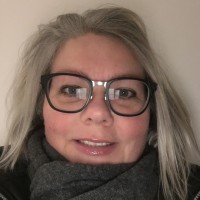 Tine Præst Lørup Duun