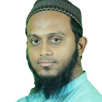 Abdus Salam Azad