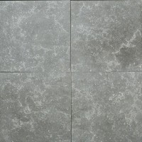 ahmed shaban alsheryf