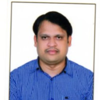 Siva Suresh Babu Morumuri