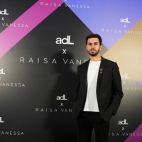 Emre Işık