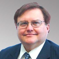 Daniel Scott
