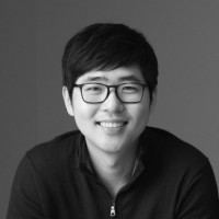James Yoon, Asa