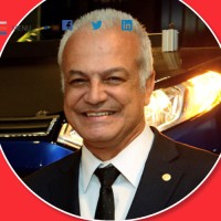 Roberto Rezende