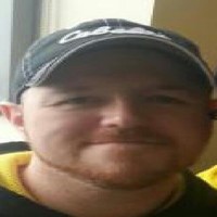 Kevin Bates