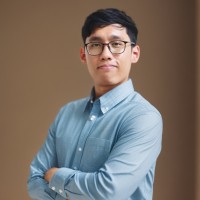 Joshua Panjaitan