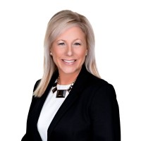 Kerri Magee