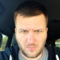 Michal Slepko