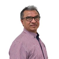 Ali Jose Sanchez Galicia