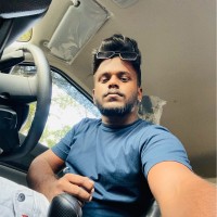 shafeer ali