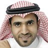 Mohammed Afaireet