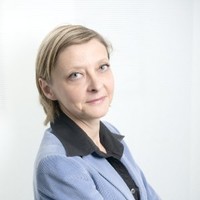 Anne-Celine Jean