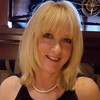 Christine Towns