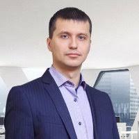 Artem Ganzha