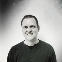 Ed Steele