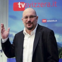 Gino Ceschina