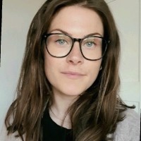 Tina Jakobsson