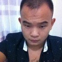 刘志元