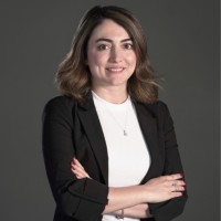 Merve Kaplan