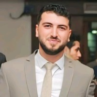 Hamdy Fathi