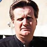 Michael Varnado
