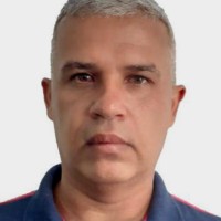 José Lúcio Almeida De Castro