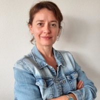 Marylène Chauvat