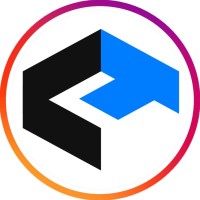 Cheftech Ru
