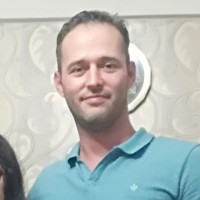 Akın Yildiz
