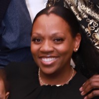 Khashana Mckenzie