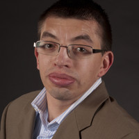 Brian Youngberg