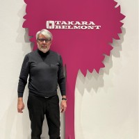 Marco Brunacci