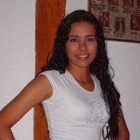 Julissa Gonzalez