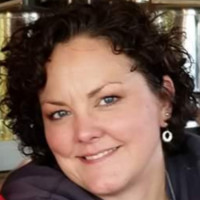 Tammy Carlson