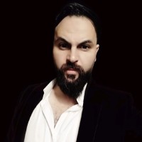 Tamer Abu-Lawi