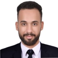 Abdelrahman Eledawy
