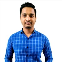 Bablu Mehta