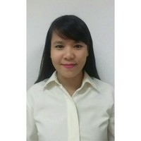 Citra Sukmawati