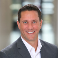 Christopher Darone, SPHR