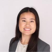 Ingrid Li