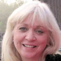 Maureen ONeill
