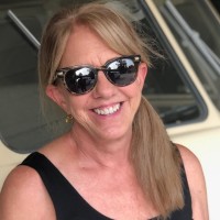 Debbie Hawkins