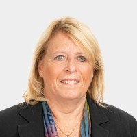 Karen Mackey