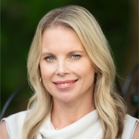 Jennifer Dionne