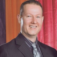 Nathan Paquin-Johnson, Cpim, Cscp