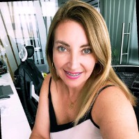 Marcela Vallejos Jimenez
